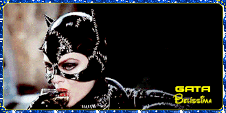 presente 1.gif